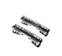Reemplazo de hoja interior de cabezal de 2 uds, Compatible con Panasonic, | Pieza de afeitadora aplicable ESLF50 ESLF51 ESLF70 ESRF31 ERF41 ESLA94 ESLA90 ESLA92