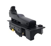 Reemplazo de interruptor de 220V GA7020 GA9020 9049 9069 9067 repuestos for amoladora angular 650101-0 pulsador 4 terminales(2 terminal)