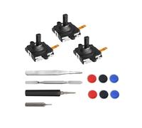 Reemplazo de joystick para controladores Oculus Quest 3