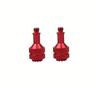 Reemplazo de joystick para Lito1/Lito X1//Neo/Flip/Mini 3//Mini 2//Air 2/Air 2S/Air 3S/ 3/ 3 Pro, compatible con DJI RC-N1/RC-N2/RC-N3 /