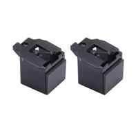 Reemplazo de la Aguja del Reproductor de Récord TN3600L, Aguja de Reproducción de Plato Giratorio con Punta Cónica de 0.6mil para AT-LP60 AT-L60X AT-LP60XBT AT-LP60-USB AT-LP2D