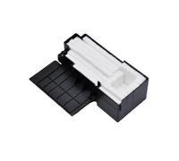 Reemplazo de la almohadilla absorbente del depósito de tinta residual para Epson L551, L550, L558, L451,
