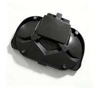 Reemplazo De La Bandeja De La Estación De Acoplamiento, Accesorio De La Bandeja De La Estación De Limpieza Compatible Con Roborock QV35A QV35S, Qrevo S5V Plus S Pro Robot Vacuum Mop
