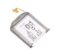 Reemplazo de la Batería del Reloj para Galaxy Gear S4 46 Mm SM R800 SM R805 Smart Watch, EB BR800ABU Smartwatch Battery