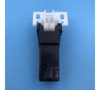 Reemplazo de la bisagra ADF para Modelos MF5840 MF5850 MF5880 MF5940 MF5950 MF5960 MF5980 MF6140 MF6160 MF6180 FL3-1430-000 FL3-2453-000