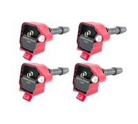 Reemplazo de la bobina de encendido BOBINA DE ENCENDIDO 12138615991 12138678438 UF750 PARA BMW 1.5T 2.0T 3. B38 B48 G28 G38 G08 G05(4PCS)