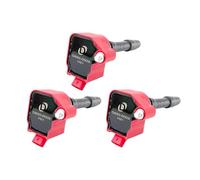 Reemplazo de la bobina de encendido BOBINA DE ENCENDIDO 12138615991 12138678438 UF750 PARA BMW 1.5T 2.0T 3. B38 B48 G28 G38 G08 G05(3PCS)