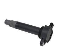 Reemplazo de la bobina de encendido Bobina de encendido para Dodge Journey Avenger Charger para Chrysler 300Town Country Sebring Pacifica y para VW Routan