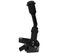 Reemplazo de la bobina de encendido Bobina de encendido para FORD para FOCUS III 1.5 2014-2019 GRAND C-MAX KUGA II para MONDEO V S-MAX