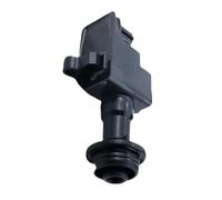 Reemplazo de la bobina de encendido Bobina de encendido para NISSAN SKYLINE R34 ER34 ENR34 2,5 T GLORIA Y34 LAUREL C35 STAGEA WC34 WGC34 WGNC34(1pc)