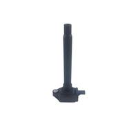 Reemplazo de la bobina de encendido Bobinas de encendido de 1/4 piezas para Jeep Cherokee, Compass, Renegade, para Chrysler, para Dodge, Dart y para Fiat.(1Pcs)