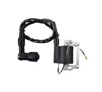 Reemplazo de la bobina de encendido de 6V Compatible con modelos de motocicleta XL100 CT MT TL XL125 MR175 XL175 FL MT XL250 XL350 Para el número de pieza(new)