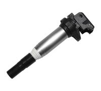 Reemplazo de la bobina de encendido Dispositivo de bobina encendido 12138616153 para BMW E36 E39 E46 E60 E61 E70 E71 E90 F10 F25 F30 F07 F35 F15