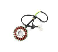 Reemplazo de la bobina del estator del generador for GT650R ST7 GV650 GT650 X Edition Motor V2S-650 32101HN9101