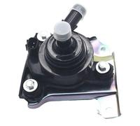 Reemplazo de la bomba de combustible 0400032528 Bomba de agua eléctrica para Toyota