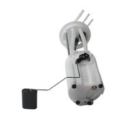 Reemplazo de la bomba de combustible 8979456040 Conjunto de bomba combustible para LUV para D-MAX/Dmax para Holden Colorado RC I4 2.4L 2008-2012