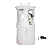 Reemplazo de la bomba de combustible Conjunto de bomba combustible para Hyundai para Genesis Coupe 31110-2m200 1183077 A827-25 P77194M