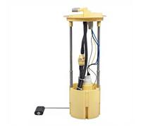 Reemplazo de la bomba de combustible Módulo de bomba combustible 5145571AA para Dodge para RAM 2500