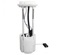 Reemplazo de la bomba de combustible Módulo de bomba combustible 68027986AE para Dodge para Ram 2008