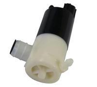 Reemplazo de la Bomba del Motor del lavaparabrisas para F 150 2015-2017, Bomba del lavaparabrisas 05013160AA