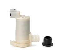 Reemplazo de la Bomba del Motor del lavaparabrisas para Infiniti I30 1996-1999 Bomba de líquido lavaparabrisas 28920-3Z000 28920-0W000