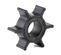 Reemplazo de la Bomba Motor Fuera de borda Bomba de Agua Impulsor Accesorios de la Bomba de Agua para 4 Tiempos OEM 19210-ZW9-A32