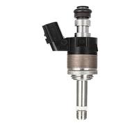 Reemplazo de la boquilla del inyector de combustible 1 inyector de combustible para ajuste GK 1.5L 2015-2019 16010-5R1-315.