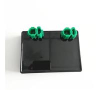 Reemplazo de la caja CDI Bobina de encendido CDI electrónica digital para Honda para Africa para Twin XRV750 (1990-1995)