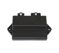Reemplazo de la caja CDI Encendedor CDI TCI ECU 3BT-00 para XV535 XV 535 para virago Piezas reemplazables para motocicletas