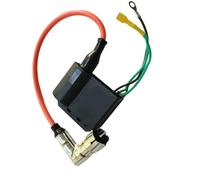 Reemplazo de la caja CDI Encendido electrónico CDI para Vespa para hercules Prima Primavera 2 3 4 5 6 para optima