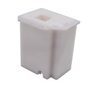 Reemplazo de la caja de mantenimiento ET-2710 2711 2715 2720 2721 2726L3110L3118L3119
