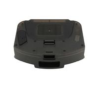 Reemplazo De La Caja De Polvo Del Tanque De Agua, Compatible Con Bagotte,BG950 Max/Ecozy RV-SG250B/Boolean Cloud BC-7/,Compatible Con Aspiradora Cecotec Conga,2290