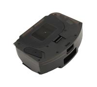 Reemplazo De La Caja De Polvo Del Tanque De Agua, Compatible Con Boolean Cloud BC-7, Compatible Con Aspiradora Cecotec Conga 2290