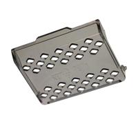 Reemplazo De La Cubierta De Posos De La Máquina De Café, Compatible Con DeLonghi, EP2121 EP2136 EP3146 EP5144 EP1221 Piezas De La Cafetera