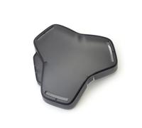 Reemplazo De La Cubierta De Protección Del Cabezal, Compatible Con Las Afeitadoras Philips De La Serie Sh50, S5000, S7000, S8000 Y S9000(2pcs)