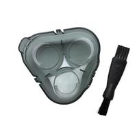 Reemplazo De La Cubierta De Protección Del Cabezal, Compatible Con Las Afeitadoras Philips Sh50 S5000 S5140 S5210 S5230 S5340 S5370 S5380 S5400 S5510 S5560 S557