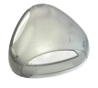 Reemplazo De La Cubierta De Protección Del Cabezal, Compatible Con Philips, Afeitadora HQ8 PT815 PT860 PT861 PT880 AT890 AT891 AT893 AT894 AT910
