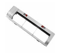 Reemplazo De La Cubierta Del Cepillo Principal Del Accesorio De La Aspiradora, Compatible Con Tefal, RG7975WH RG7987 Serie 95