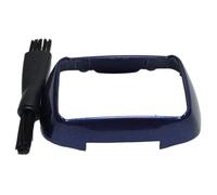 Reemplazo De La Cubierta Del Soporte Del Cabezal De Afeitadora, Compatible Con Panasonic, Arc5, ES-LV6N, ES-LV65-S, ES-LV65, ES-LV64, ES-LV74, ES-LV76.(Blue)