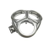 Reemplazo De La Cubierta Del Soporte Del Cabezal De Afeitadora, Compatible Con Philips HQ8867 HQ8875 HQ8890 HQ8891 HQ8892 HQ8893 HQ8894 HQ8895