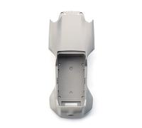 Reemplazo de la Cubierta Frontal Carcasa Superior/Media/Inferior del Marco Cuerpo Aire 2S Genuino for dji Air Drone Repir Piezas Repuesto Piezas para Drones(Upper Shell)