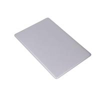 Reemplazo de la Cubierta Posterior LCD para Computadora Portátil para 15-DW 250 G8 G9 255 256 258 G8 G9 15S DY Tapa de la Cubierta Trasera LCD de