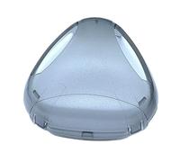 Reemplazo De La Cubierta Protectora De La Cabeza, Compatible Con Philips, Hq8 Hq9 PT710 PT715 PT815 PT860 PT861 PT880 AT890 AT891 AT893 Sombreros De Afeitadora