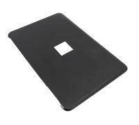 Reemplazo de la Cubierta Trasera LCD para Computadora Portátil para 15 AF 15 BA 250 G5 15 AY 15 AC 15Q AJ 250 255 256 G4, Tapa Superior Elegante y Duradera