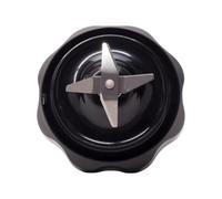 Reemplazo De La Cuchilla Del Exprimidor | ,Compatible con accesorios de corte de licuadoras NutriBullet, Pro1000