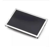 Reemplazo de la exhibición del LCD for508 para la compatibilidad del OEM de DS5 9804376180 y 9804563180 diseñado para la integración perfecta