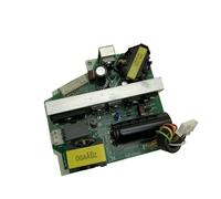 REEMPLAZO de la Fuente de alimentación Principal del proyector o balasto de lámpara AC20872LF, Compatible con los proyectores de la Serie H849A Home Cinema 1060 ELPLP96(Main Power Supply)