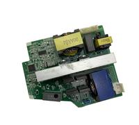 REEMPLAZO de la Fuente de alimentación Principal del proyector o balasto de lámpara AC20872LF, Compatible con los proyectores de la Serie H849A Home Cinema 1060 ELPLP96(Lamp Power Supply)