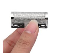 Reemplazo De La Hoja 410 Para Braun Micron L 5410 Piezas De Afeitar