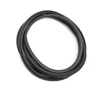 Reemplazo De La Junta De Goma Tapa De La Abertura Del Techo Corredizo DA8Z-7451884-A Para Ford Para Flex Para Taurus 2005-2019